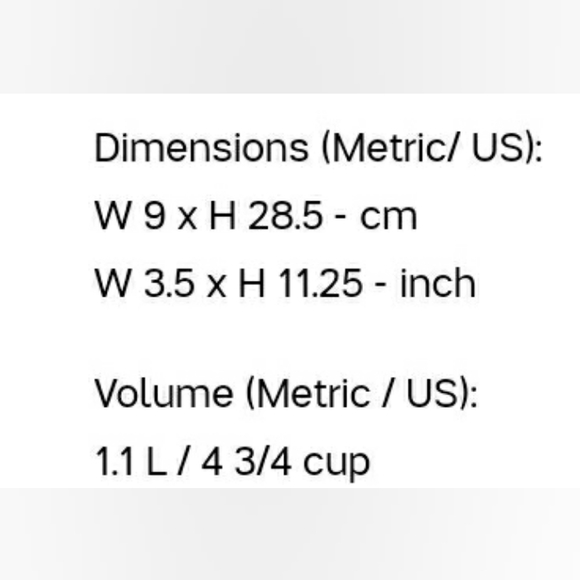 Tupperware Spaghetti/Modular Mate Round #5 - Picture 4 of 4